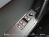 Seat Ibiza 5 porte 1.0 tgi 90cv fr