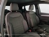 Seat Ibiza 5 porte 1.0 tgi 90cv fr