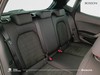 Seat Ibiza 5 porte 1.0 tgi 90cv fr