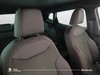 Seat Ibiza 5 porte 1.0 tgi 90cv fr