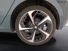 Seat Ibiza 5 porte 1.0 tgi 90cv fr