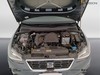 Seat Ibiza 5 porte 1.0 tgi 90cv fr