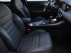 Alfa Romeo Tonale 1.6 130cv veloce tct6