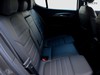 Alfa Romeo Tonale 1.6 130cv veloce tct6