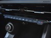 Alfa Romeo Tonale 1.6 130cv veloce tct6