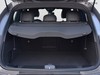 Alfa Romeo Tonale 1.6 130cv veloce tct6