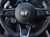 Alfa Romeo Tonale 1.6 130cv veloce tct6