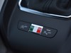Alfa Romeo Tonale 1.6 130cv veloce tct6