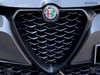 Alfa Romeo Tonale 1.6 130cv veloce tct6