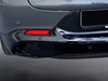 Alfa Romeo Tonale 1.6 130cv veloce tct6