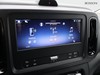 Mercedes Vans Vito furgone 114 cdi long pro
