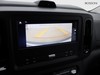 Mercedes Vans Vito furgone 114 cdi long pro
