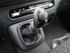 Mercedes Vans Vito furgone 114 cdi long pro