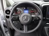 Mercedes Vans Vito furgone 114 cdi long pro