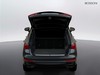 Audi Q3 35 2.0 tdi s line edition s tronic