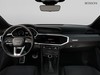 Audi Q3 35 2.0 tdi s line edition s tronic