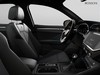Audi Q3 35 2.0 tdi s line edition s tronic