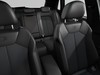 Audi Q3 35 2.0 tdi s line edition s tronic