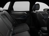 Audi Q3 35 2.0 tdi s line edition s tronic
