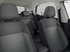Volkswagen T-Cross 1.0 tsi 115cv edition plus