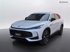 Mg HS 1.5 comfort dct