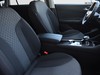 Mg HS 1.5 comfort dct