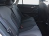 Mg HS 1.5 comfort dct