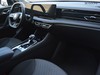 Mg HS 1.5 comfort dct