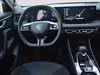 Mg HS 1.5 comfort dct