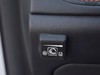 Mg HS 1.5 comfort dct