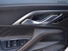 Mg HS 1.5 comfort dct