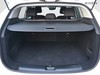 Mg HS 1.5 comfort dct