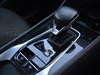 Mg HS 1.5 comfort dct