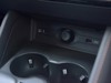 Mg HS 1.5 comfort dct