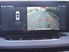 Mg HS 1.5 comfort dct