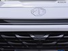 Mg HS 1.5 comfort dct
