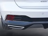 Mg HS 1.5 comfort dct