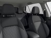 Volkswagen Golf 1.5 etsi act 115cv edition plus dsg