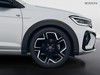 Volkswagen Taigo 1.0 tsi 115cv r-line plus