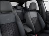 Volkswagen Taigo 1.0 tsi 115cv r-line plus