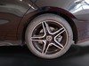 Mercedes CLA coupe 200 d premium 8g-dct