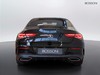 Mercedes CLA coupe 200 d premium 8g-dct