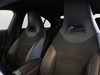 Mercedes CLA coupe 200 d premium 8g-dct