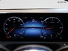 Mercedes CLA coupe 200 d premium 8g-dct