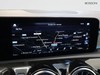 Mercedes CLA coupe 200 d premium 8g-dct