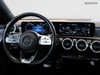 Mercedes CLA coupe 200 d premium 8g-dct