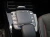 Mercedes CLA coupe 200 d premium 8g-dct