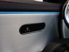 Mercedes CLA coupe 200 d premium 8g-dct