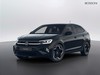 Volkswagen Taigo 1.0 tsi 115cv r-line plus
