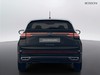Volkswagen Taigo 1.0 tsi 115cv r-line plus